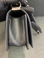 Chanel Crossbody