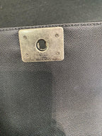 Chanel Crossbody