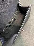 Chanel Crossbody