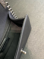 Chanel Crossbody