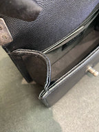 Chanel Crossbody