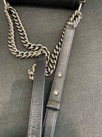 Chanel Crossbody
