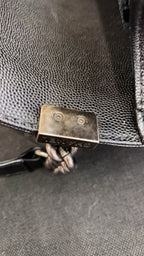 Chanel Crossbody