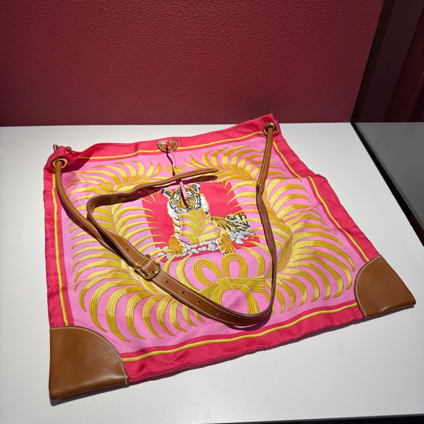 Hermes