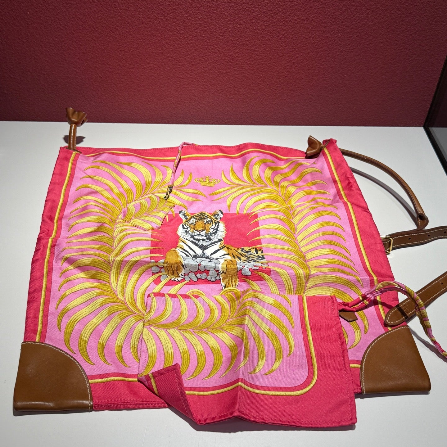 Hermes