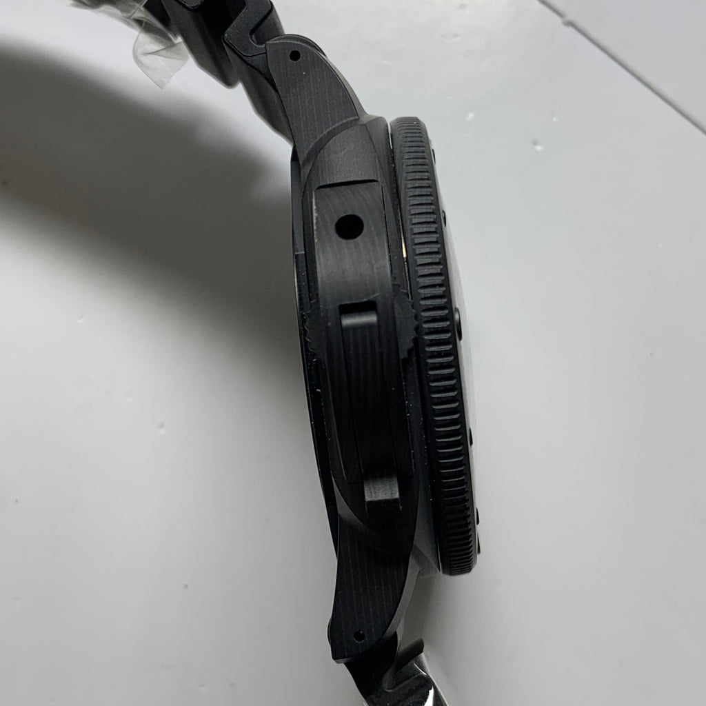 Panerai Stealth 47 millimeters PAM01039