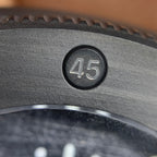 Panerai Stealth 47 millimeters PAM01039