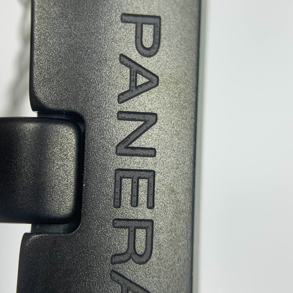 Panerai Stealth 47 millimeters PAM01039
