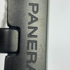 Panerai Stealth 47 millimeters PAM01039