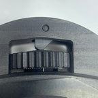 Panerai Stealth 47 millimeters PAM01039