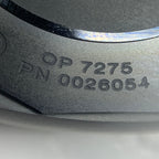 Panerai Stealth 47 millimeters PAM01039