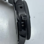 Panerai Stealth 47 millimeters PAM01039