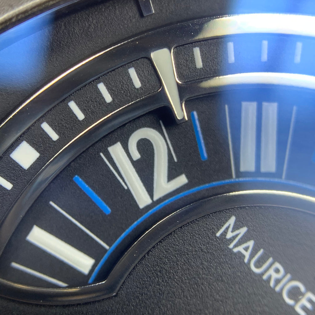 Panerai Stealth 47 millimeters PAM01039