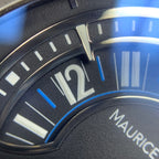 Panerai Stealth 47 millimeters PAM01039