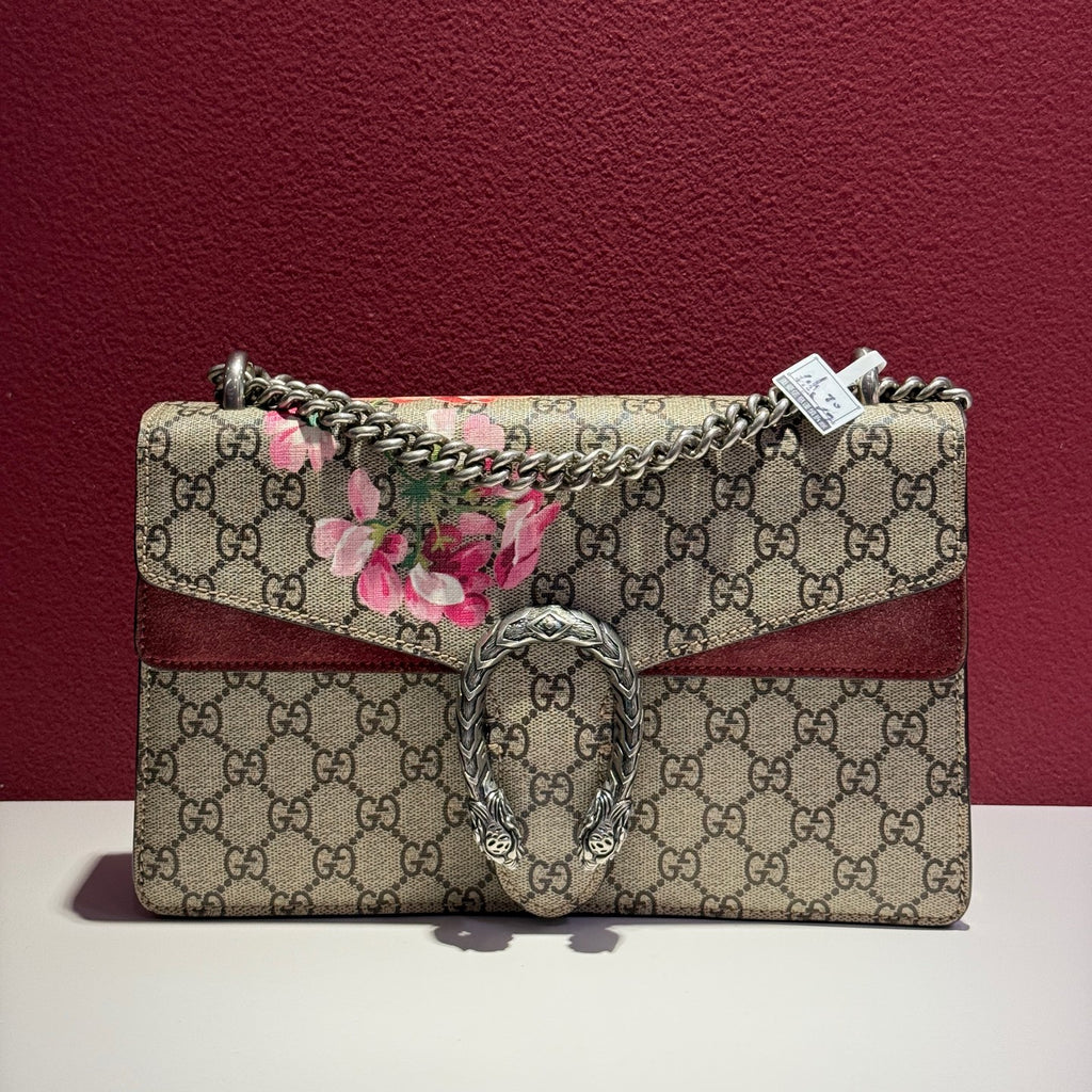 Gucci 400249KU23N8693