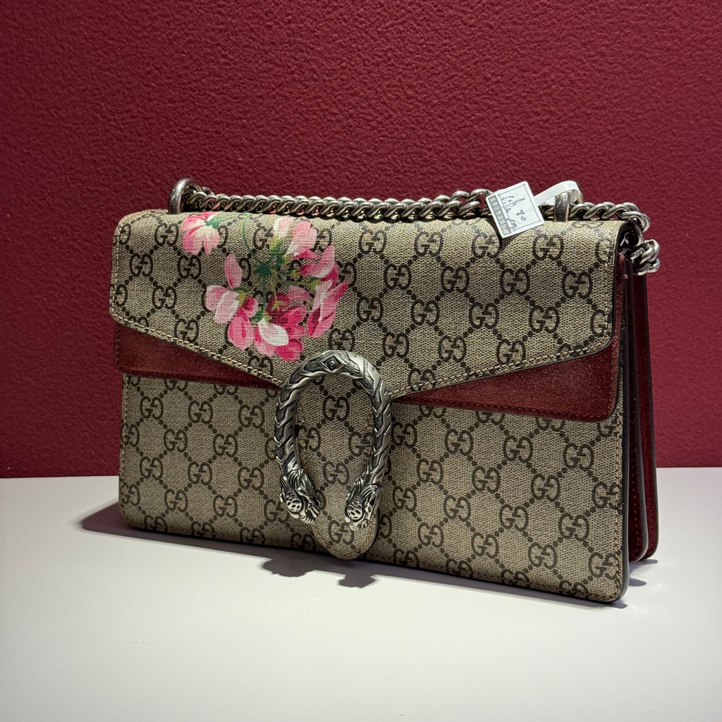Gucci 400249KU23N8693