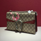 Gucci 400249KU23N8693