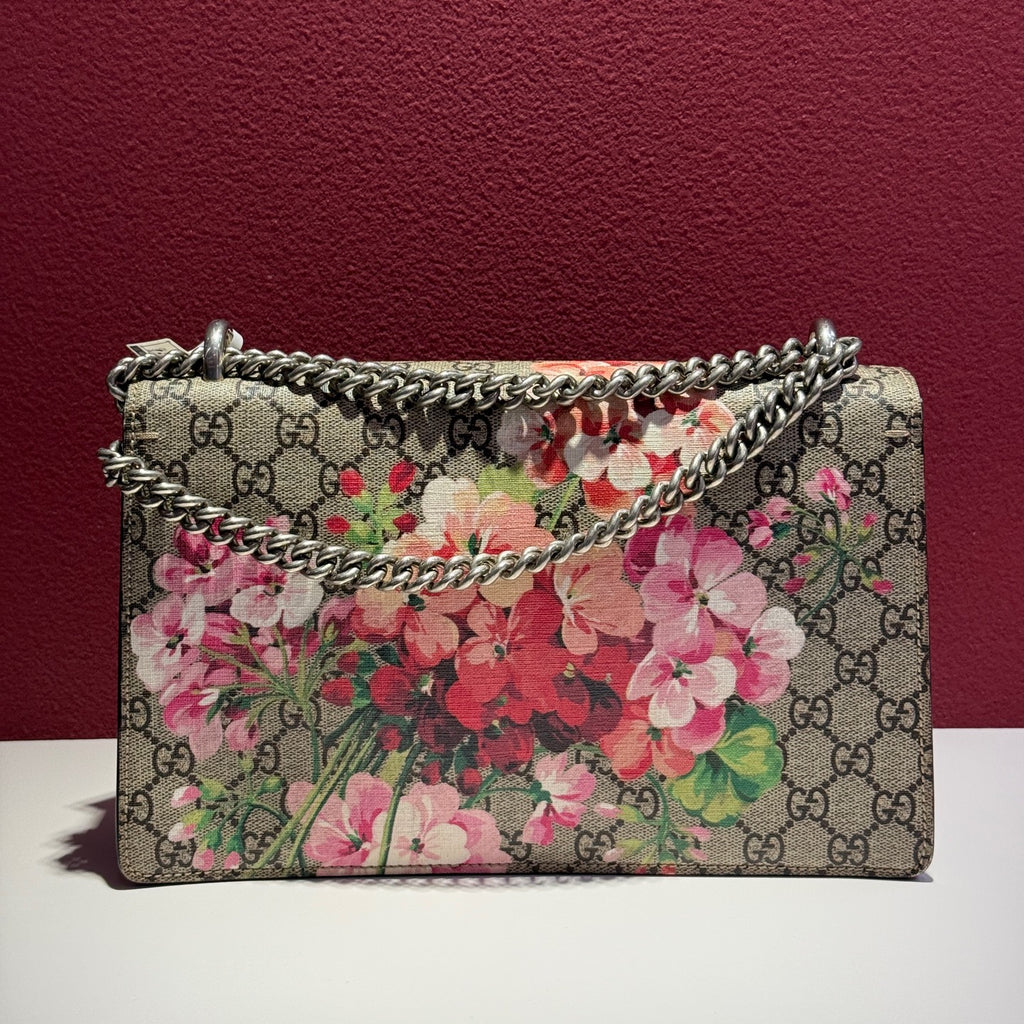 Gucci 400249KU23N8693