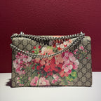 Gucci 400249KU23N8693