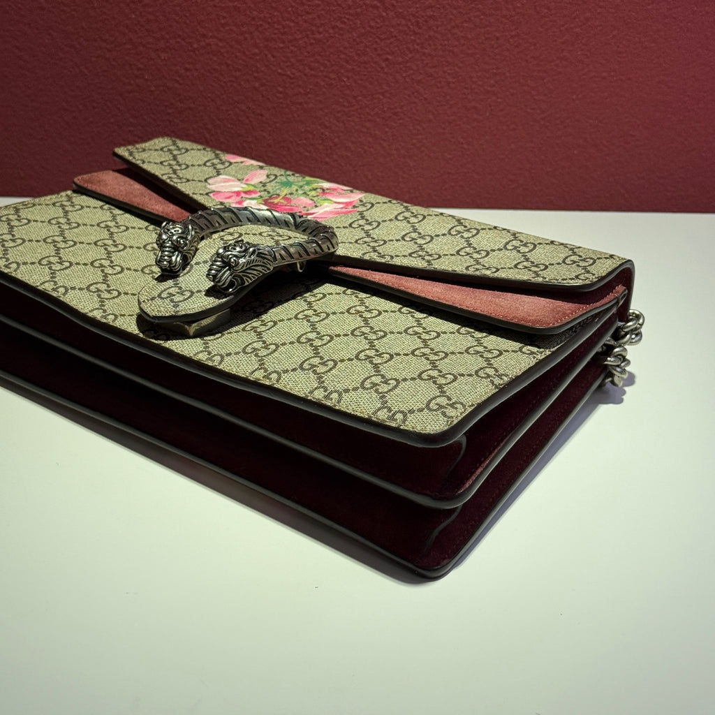 Gucci 400249KU23N8693