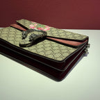 Gucci 400249KU23N8693