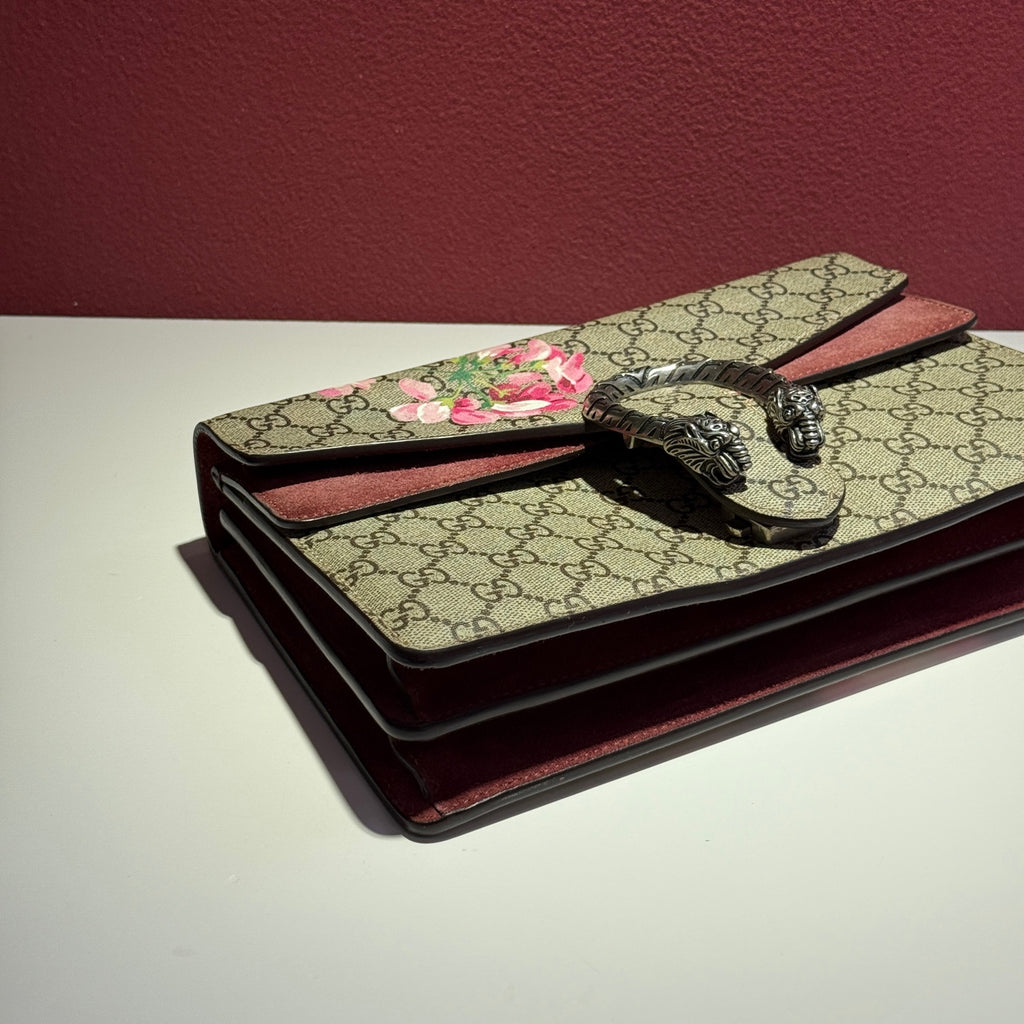 Gucci 400249KU23N8693