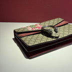 Gucci 400249KU23N8693