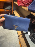 Prada Length 17 x Width 3 x Height 10 cm 1M1437-2EZZ-F0016