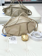 Loewe Handbag A709P48X02-9584