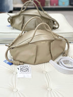 Loewe Handbag A709P48X02-9584