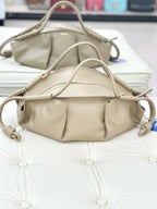 Loewe Handbag A709P48X02-9584
