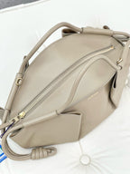 Loewe Handbag A709P48X02-9584