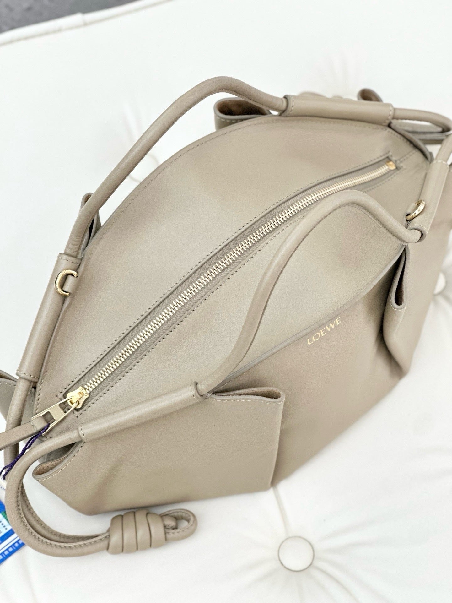 Loewe Handbag A709P48X02-9584
