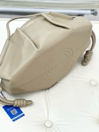Loewe Handbag A709P48X02-9584