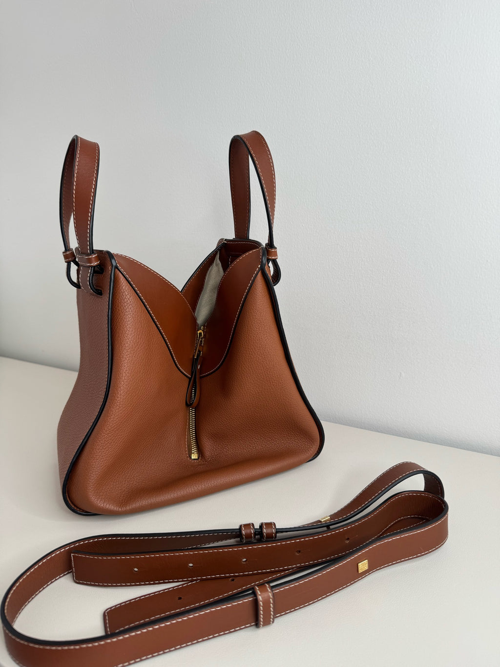 Loewe Crossbody