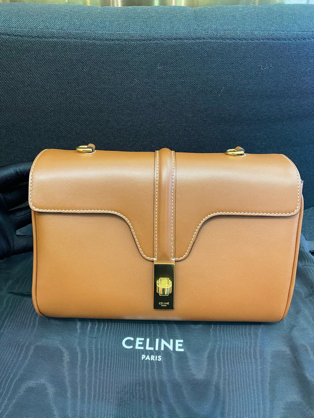 Celine