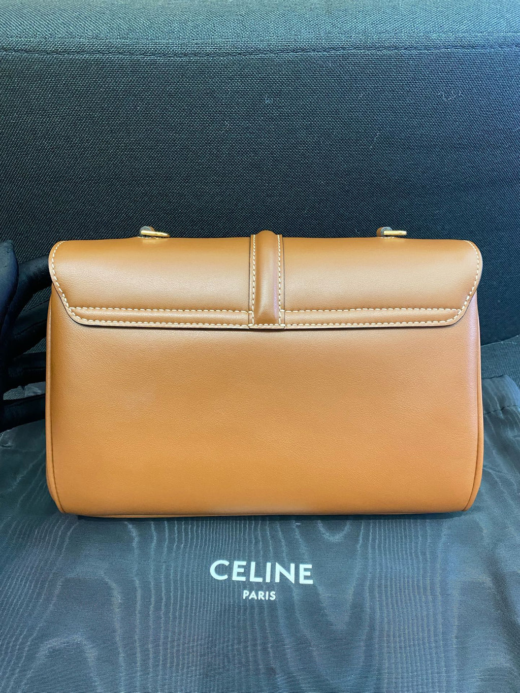 Celine