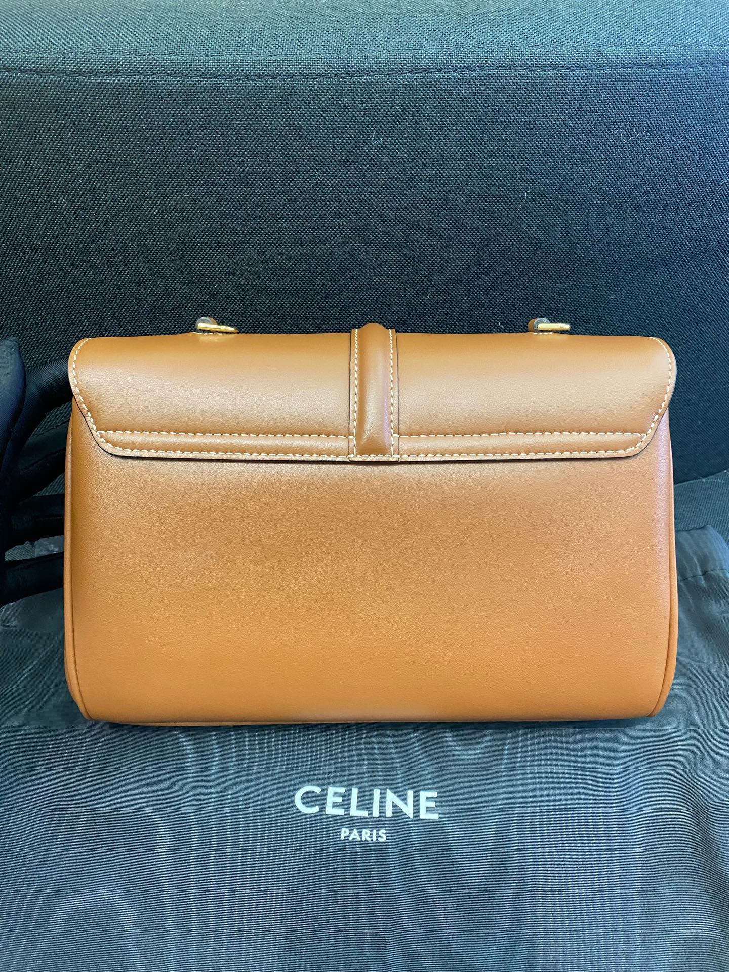 Celine