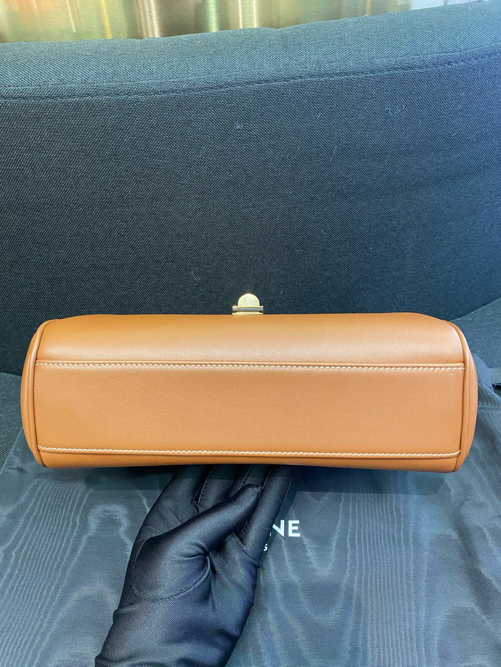 Celine