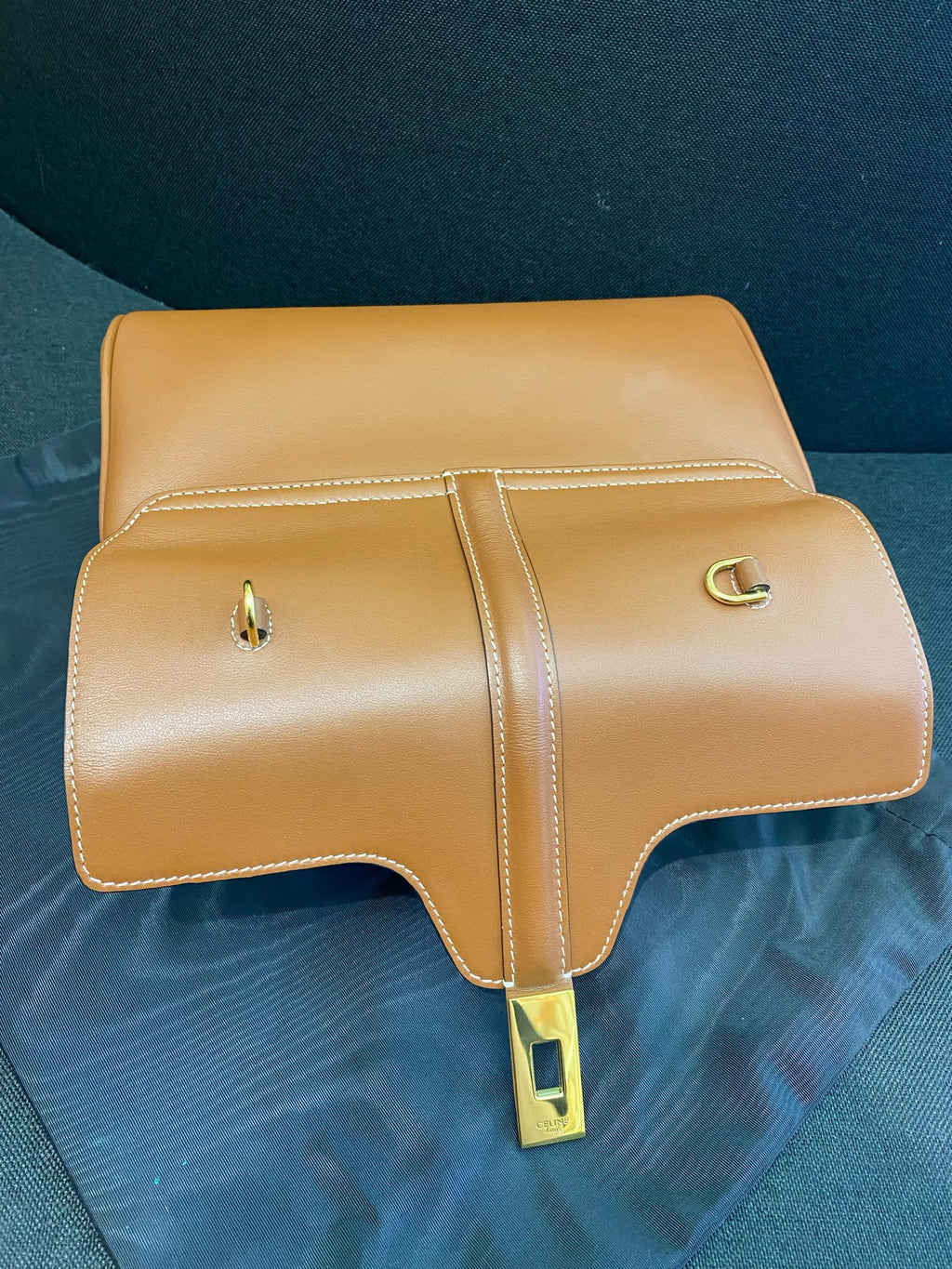 Celine