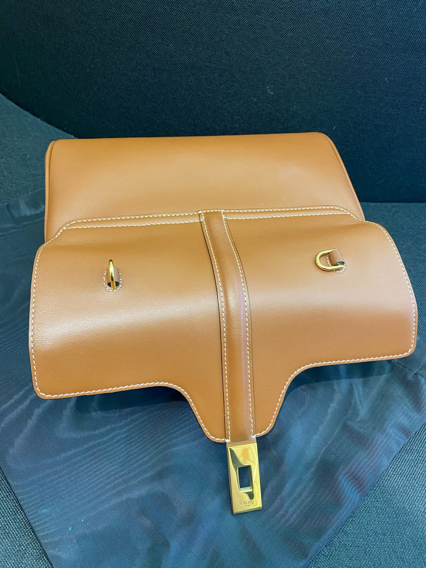 Celine
