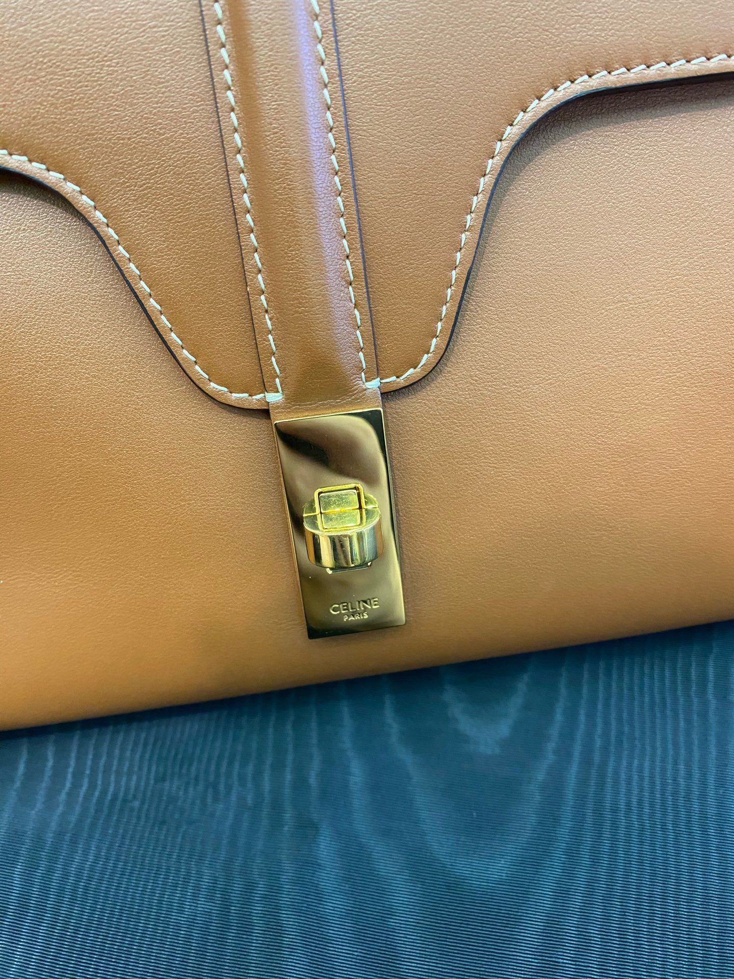 Celine