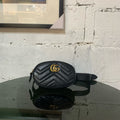 Gucci 476434DSVRT1000