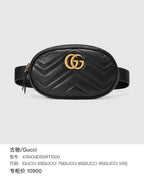 Gucci 476434DSVRT1000