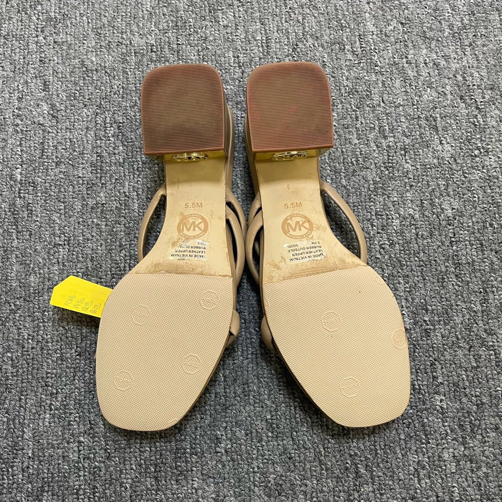 Michael Kors