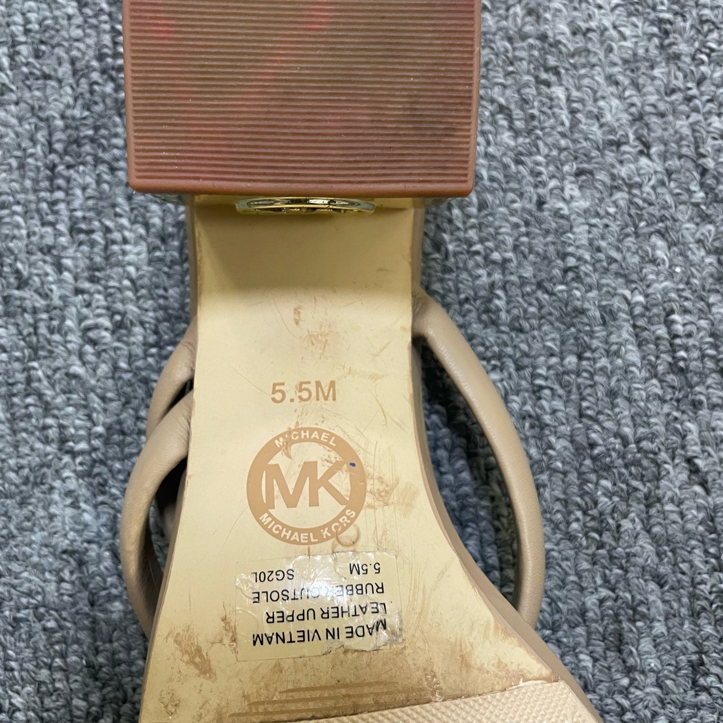 Michael Kors
