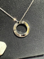 Cartier love Necklace B7014900
