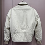 Givenchy Beige Jacket