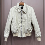 Givenchy Beige Jacket