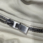 Givenchy Beige Jacket